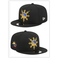 Warriors Cap Sport Caps Snapback Cap Unisex Cap Basketball Cap Plain Cap Baseball Cap