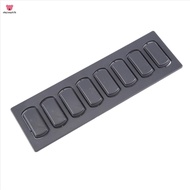164-0655 1640655 Cabin Switch Panel for CAT E312D E312E E319C E319D Accessories
