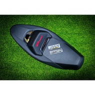 Option1 Camelback Raider150 Fi