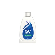 QV Gentle Wash 250gm