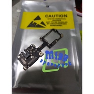 OPPO RENO 5 4G headset Connector HandsfreeOriginal Connector