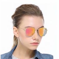 Ray * Ban Seaside UV protection eye fashion men women sunglasses RB3548