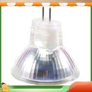 ethe6W GU4(MR11) LED Spotlight MR11 12 SMD 5730 570  DC 12V, White