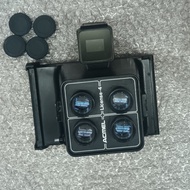 kamera polaroid ACMEL License 4
