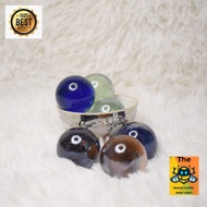 big jolen 6 pcs holen
