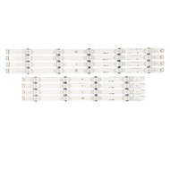 ( NEW ) 39LN5400 LG 39 INCH LED TV BACKLIGHT ( LAMPU TV ) 39" LG BACKLIGHT 39LN5400.ATS