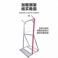 Sugar Cane Fruit Shop Placement Rack Supermarket Sugar Cane Reliable Sugar Cane Fixed Inclined Rack 