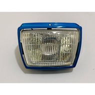 Headlight C700 900 C700 900 C35/C36