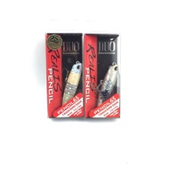 Duo Realis Pencil 65 25th Anniversary Limited
