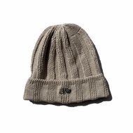 madness 冷帽 beanie 余文樂 mdns