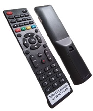 รีโมททีวี LED ใช้กับ ACONATIC รุ่น 32 HD511AN