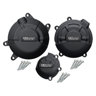 Motorcycles Engine Cover Protection Case GB Racing For HONDA CMX500 2020-2023