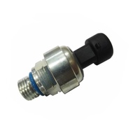 Stevens Lake Parts Oil Pressure Sensor RE272647 Fits  9570STS 9770STS 9860STS 9870STS