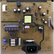Asus VS228D Power Board 4H.1 QF02.A00 VS228 Power Board VS228DE Power Board