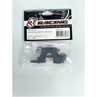 3Racing - Composite Bulkhead For Cero Sport - (SAK-CS116)