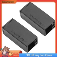 [In Stock]2pcs VVDI ELV Mini Simulator Emulator ESL Renew Emulator for - W204 W207 W212 with VVDI MB