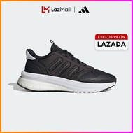 adidas Lifestyle X-PLRPHASE Shoes Men Black IG4768