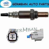 New Manufactured Oxygen Sensor-OE Style 234-4583 PE021886ZA, 19060526 for 2013-2015 Mazda CX-5 2.0L-