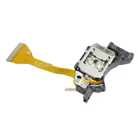 For EP-C250H Car CD Laser Head YF-C25 SF-C250 CSS-M10 Universal SF-C250L