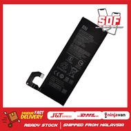 Xiaomi 10/10S (BM4N) Battery Replacement Part