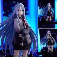 全新現貨 宵崎奏 PJSK POP UP PARADE Kanade Yoisaki