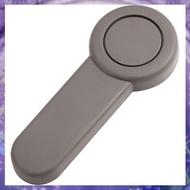 (Y W Z H)Seat Adjustment Handle Recliner Handle 1FL441J3AA