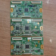 S5|| 46ESP_C4LV0.6 ESP_C4LV0.5 FHD_MB4_C2LV1.4 40BX400