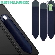 EBINLANDS Stylus Pen  For  Android Tablet Holder For  Pencil Storage  Pencil Cases