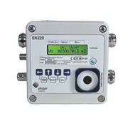High quality Elster C Volume Correction  EK220  Replace EK205 Flow Meter  Transformer for KromSchrod