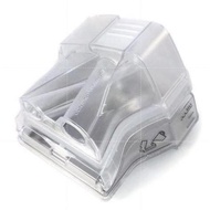 ResMed HumidAir Cleanable Tub for AirSense 10