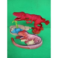 Hotwheels track diorama part, video HW, hotwill track part "G1"