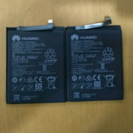 BATERAI HUAWEI NOVA 2i NOVA 3i NOVA 9i HB356687ECW ORIGINAL BATRE BATTERY BATERAY BATERE BATERY BATT
