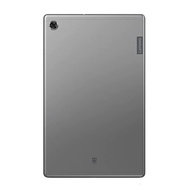 Lenovo Tab M10 FHD Plus หน้าจอ 10.3" ใส่ซิมได้ 4G (Ram4/Rom128GB) 2nd Gen (TB-X606X)