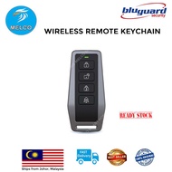 Bluguard Alarm W1 Wireless Remote Keychain / Wireless Alarm System XIMPLE W1 Accessories