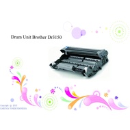 Compatible Drum Unit DR261 DR260 DR-261 DR-260 TN261 TN260 TN-261 Laserjet HL3170cdw 3150cdn MFC 934