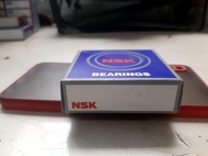 7007 AW NSK