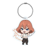 新箱識 🌟7月新貨🌟  現貨 行版 扭蛋 BANDAI 一番 機動戰士高達 水星的魔女 ASSORT 索菲·普羅內（Sophie Pulone）