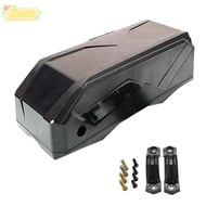 SEEO Electric Bicycle Controller Box, ABS 170*68*53mm E-bike Controller ,  Waterproof Provided with 