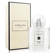 Jo Malone London 祖 瑪瓏/Frangipani Flower Cologne 緬梔花