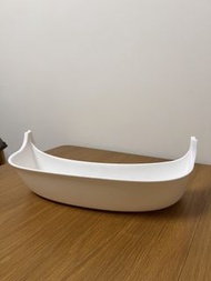 Stokke 成長椅收納盒
