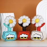 Zaoa Mini Cradle Mini Daisybong Standee GDagon Mini Lightstick G-Dragon Standee Mini GD