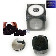 BUKHOR DIRHAM Original | Wangi Rumah