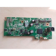 Epson L360 Mainboard