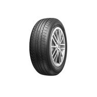 Headway 215/70R15 98H HH301 Aero Passenger Car Tires  www.grandstone.ph