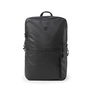 MORAL | Cecil Trackies 25L 休閒通勤背囊 特別版 防水防盜拉鍊