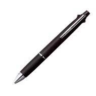 Made in Japan Mitsubishi Pencil Multi-Function Pen Jetstream