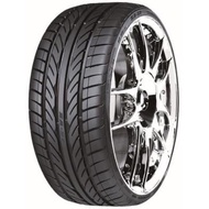 215/55R17 Goodride SA57 (Brand New)