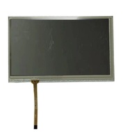 LCD Screen For yamaha PSR-SX700 PSR-SX900 With Touch Glass Panel