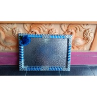 Rectangle Tray 13x18inches