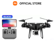 Xiaomi Drone With Camera And Drone With 4K Dual Camera Original Drone 4k HD Camera and Drone Camera For Vlogging Drone Camera For Kids Boys and Dirls